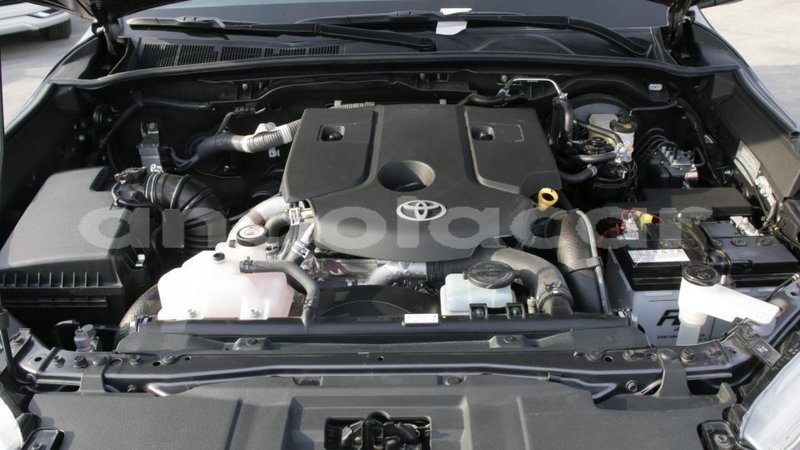 Big with watermark 12