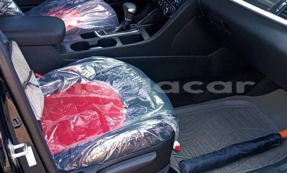 Comprar Usado Kia Optima Preto Carro em Caluquembe em Huila Comprar Usado Kia Optima Preto Carro em Caluquembe em Huila