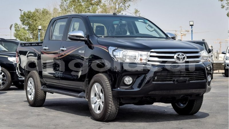 Big with watermark 5