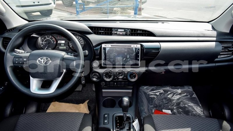 Big with watermark 7