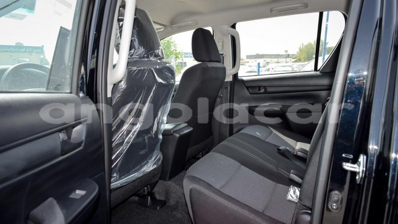 Big with watermark 8