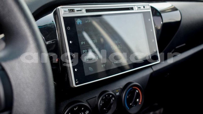 Big with watermark 11