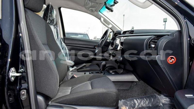 Big with watermark 12