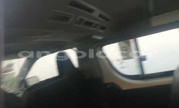 Buy Used Toyota Opa Other Car in Benguela in Benguela