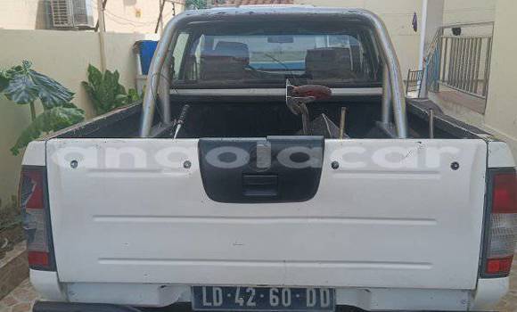 Buy Used Nissan 100NX Other Car in Benguela in Benguela Buy Used Nissan 100NX Other Car in Benguela in Benguela