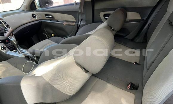 Comprar Usado Nissan 100NX Outro Carro em Benguela em Benguela Comprar Usado Nissan 100NX Outro Carro em Benguela em Benguela