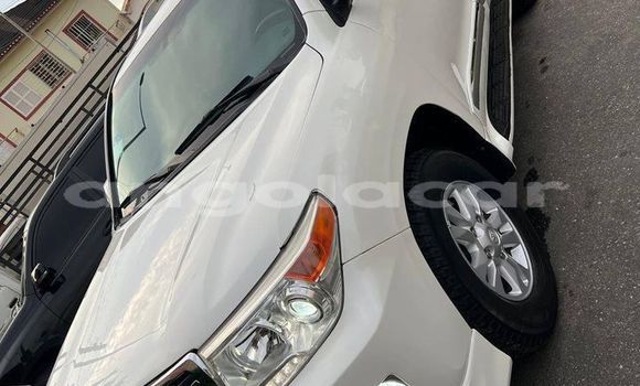 Buy Used Land Rover Defender Other Car in Benguela in Benguela