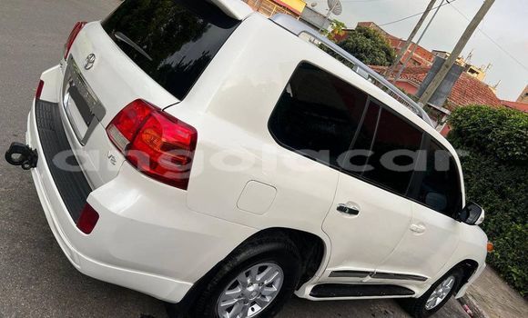 Comprar Usado Land Rover Defender Outro Carro em Benguela em Benguela Comprar Usado Land Rover Defender Outro Carro em Benguela em Benguela