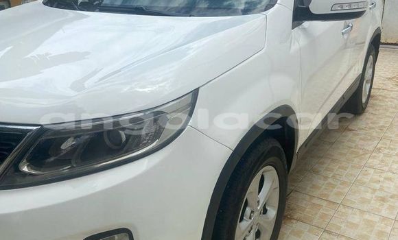 Acheter Occasion Voiture Soueast Lioncel Autre à Benguela, Benguela Acheter Occasion Voiture Soueast Lioncel Autre à Benguela, Benguela