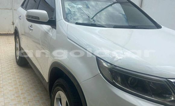 Comprar Usado Soueast Lioncel Outro Carro em Benguela em Benguela Comprar Usado Soueast Lioncel Outro Carro em Benguela em Benguela