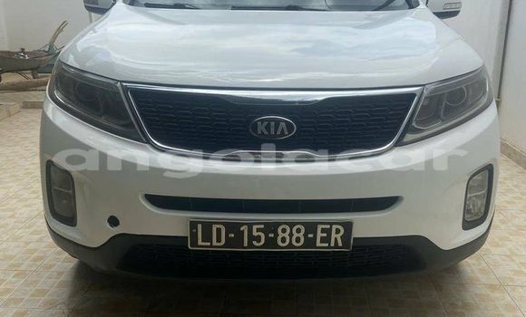 Comprar Usado Soueast Lioncel Outro Carro em Benguela em Benguela Comprar Usado Soueast Lioncel Outro Carro em Benguela em Benguela