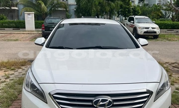 Comprar Usado Hyundai Sonata Outro Carro em Benguela em Benguela Comprar Usado Hyundai Sonata Outro Carro em Benguela em Benguela