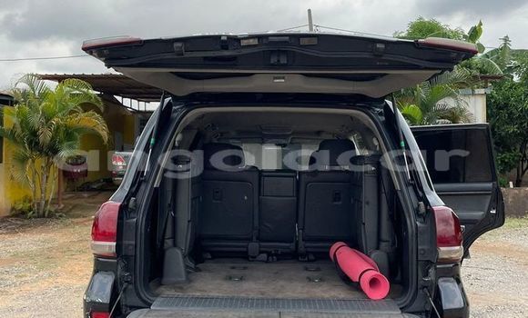 Comprar Usado Acura CSX Outro Carro em Benguela em Benguela Comprar Usado Acura CSX Outro Carro em Benguela em Benguela