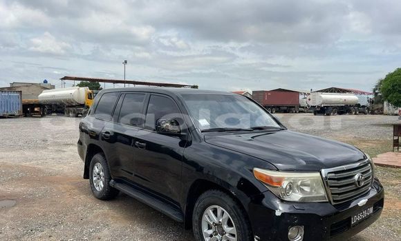 Comprar Usado Acura CSX Outro Carro em Benguela em Benguela Comprar Usado Acura CSX Outro Carro em Benguela em Benguela