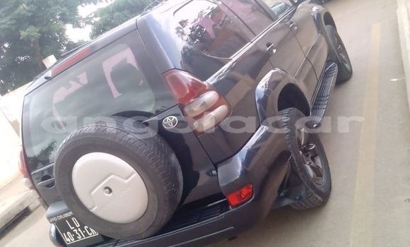 Comprar Usado Toyota Prado Outro Carro em Benguela em Benguela Comprar Usado Toyota Prado Outro Carro em Benguela em Benguela