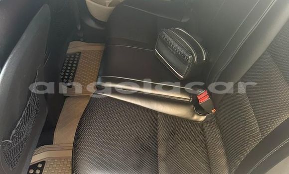 Acheter Occasion Voiture Hyundai i30 N Autre à Benguela, Benguela Acheter Occasion Voiture Hyundai i30 N Autre à Benguela, Benguela