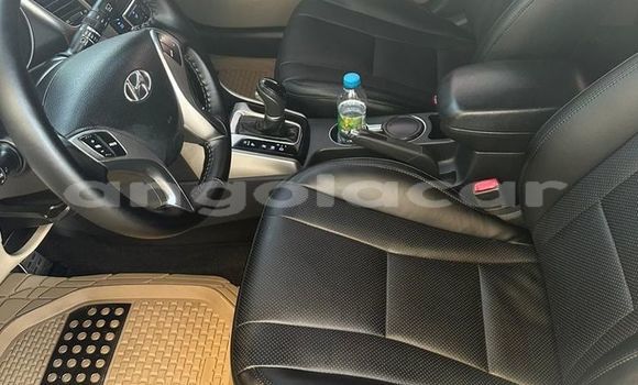 Comprar Usado Hyundai i30 N Outro Carro em Benguela em Benguela Comprar Usado Hyundai i30 N Outro Carro em Benguela em Benguela