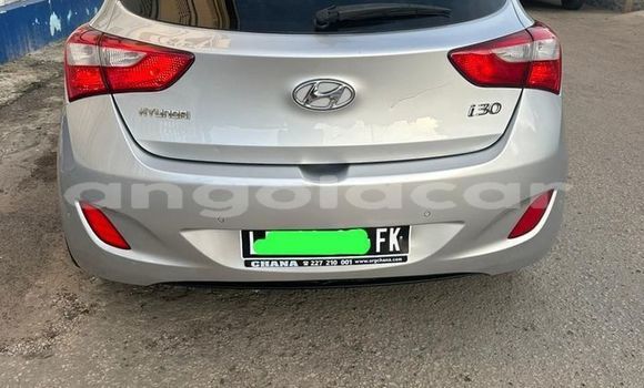Comprar Usado Hyundai i30 N Outro Carro em Benguela em Benguela Comprar Usado Hyundai i30 N Outro Carro em Benguela em Benguela