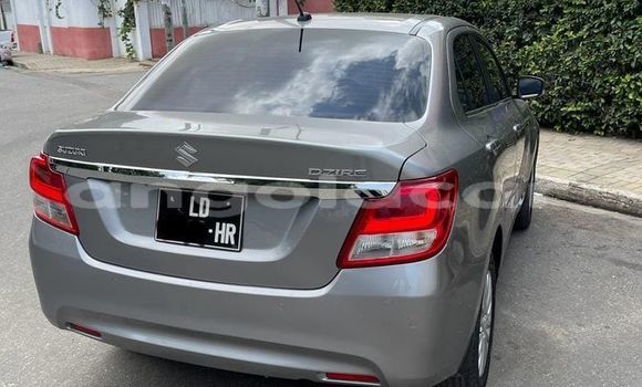 Acheter Occasion Voiture Suzuki Dzire Autre à Benguela, Benguela Acheter Occasion Voiture Suzuki Dzire Autre à Benguela, Benguela