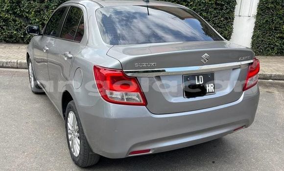 Comprar Usado Suzuki Dzire Outro Carro em Benguela em Benguela Comprar Usado Suzuki Dzire Outro Carro em Benguela em Benguela