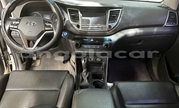 Buy Used Toyota Tundra Other Car in Benguela in Benguela Buy Used Toyota Tundra Other Car in Benguela in Benguela