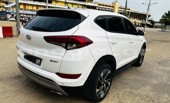 Comprar Usado Toyota Tundra Outro Carro em Benguela em Benguela Comprar Usado Toyota Tundra Outro Carro em Benguela em Benguela