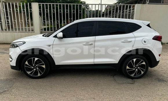 Comprar Usado Toyota Tundra Outro Carro em Benguela em Benguela Comprar Usado Toyota Tundra Outro Carro em Benguela em Benguela