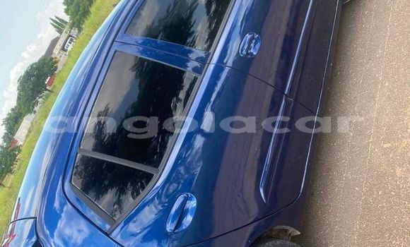 Buy Used Hyundai Starex (H-1) Other Car in Benguela in Benguela Buy Used Hyundai Starex (H-1) Other Car in Benguela in Benguela