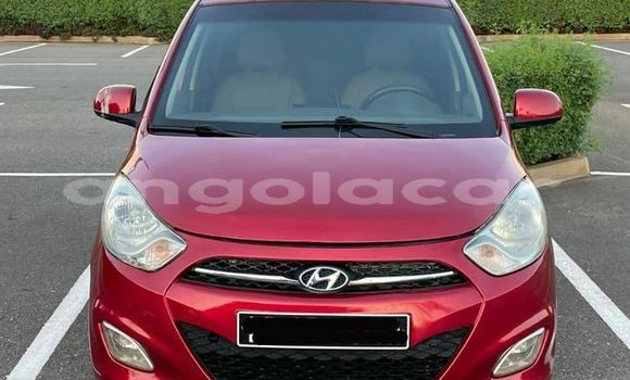 Buy Used Hyundai Accent Other Car in Benguela in Benguela Buy Used Hyundai Accent Other Car in Benguela in Benguela