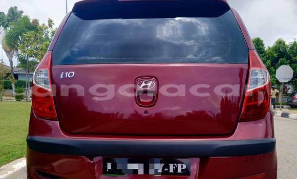 Comprar Usado Hyundai Accent Outro Carro em Benguela em Benguela Comprar Usado Hyundai Accent Outro Carro em Benguela em Benguela