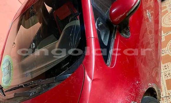 Buy Used Kia Magentis Other Car in Benguela in Benguela Buy Used Kia Magentis Other Car in Benguela in Benguela