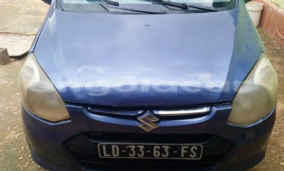 Buy Used Kia rio Other Car in Benguela in Benguela Buy Used Kia rio Other Car in Benguela in Benguela