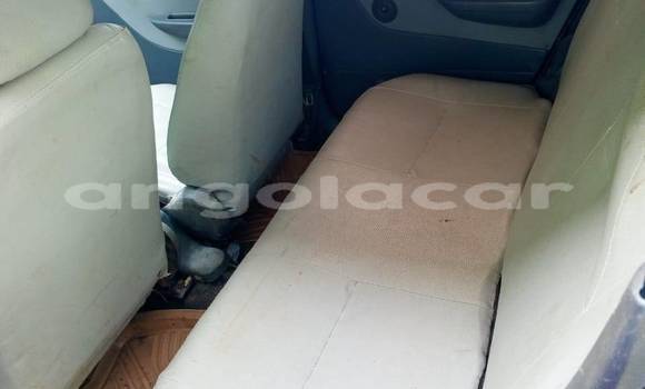 Buy Used Kia rio Other Car in Benguela in Benguela Buy Used Kia rio Other Car in Benguela in Benguela