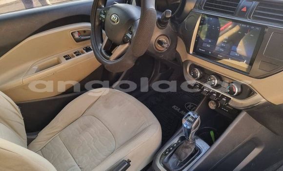 Comprar Usado Acura CSX Outro Carro em Benguela em Benguela Comprar Usado Acura CSX Outro Carro em Benguela em Benguela