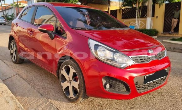 Buy Used Acura CSX Other Car in Benguela in Benguela Buy Used Acura CSX Other Car in Benguela in Benguela