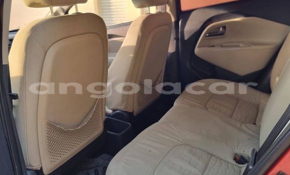 Buy Used Acura CSX Other Car in Benguela in Benguela Buy Used Acura CSX Other Car in Benguela in Benguela