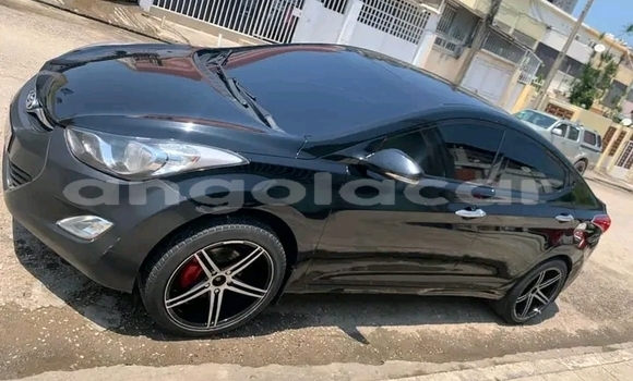 Acheter Occasion Voiture Hyundai Azera Autre à Camabatela, Uige Acheter Occasion Voiture Hyundai Azera Autre à Camabatela, Uige