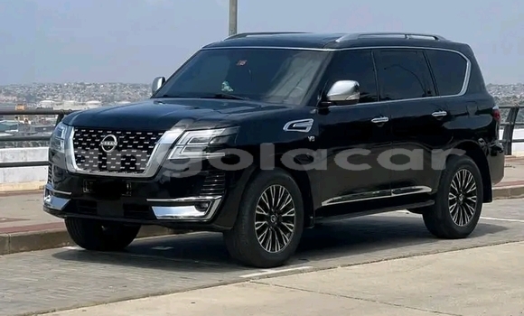 Buy Used Nissan Pao Other Car in Camacupa in Bie Buy Used Nissan Pao Other Car in Camacupa in Bie