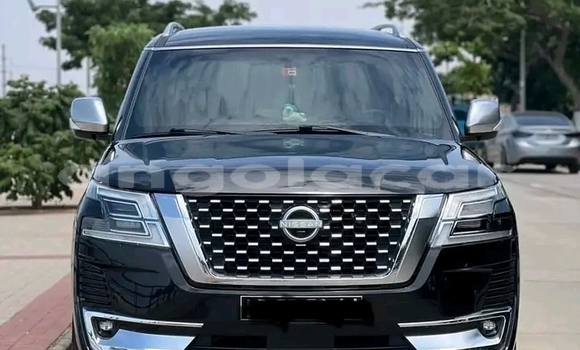 Buy Used Nissan Pao Other Car in Camacupa in Bie Buy Used Nissan Pao Other Car in Camacupa in Bie