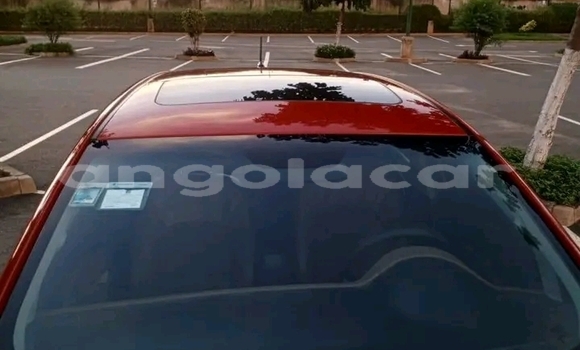 Acheter Occasion Voiture FORD MUSTANG Autre à Camabatela, Uige Acheter Occasion Voiture FORD MUSTANG Autre à Camabatela, Uige