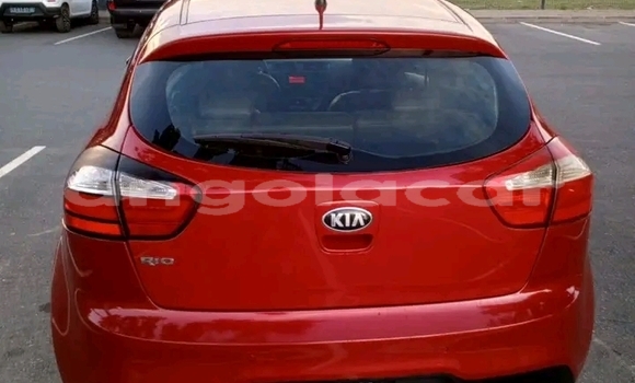 Buy Used FORD MUSTANG Other Car in Camabatela in Uige Buy Used FORD MUSTANG Other Car in Camabatela in Uige