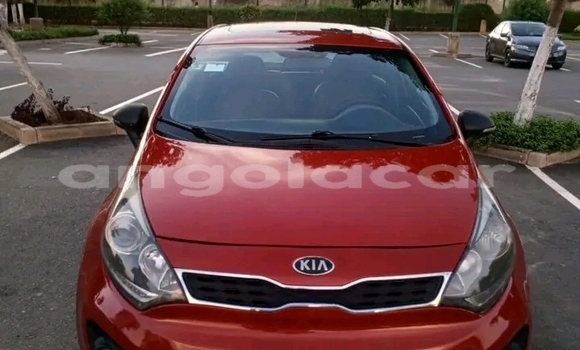 Buy Used FORD MUSTANG Other Car in Camabatela in Uige Buy Used FORD MUSTANG Other Car in Camabatela in Uige