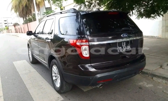 Buy Used Jeep Grand Wagoneer Beige Car in N'zeto in Zaire Buy Used Jeep Grand Wagoneer Beige Car in N'zeto in Zaire