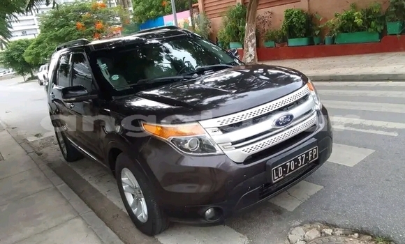 Buy Used Jeep Grand Wagoneer Beige Car in N'zeto in Zaire Buy Used Jeep Grand Wagoneer Beige Car in N'zeto in Zaire