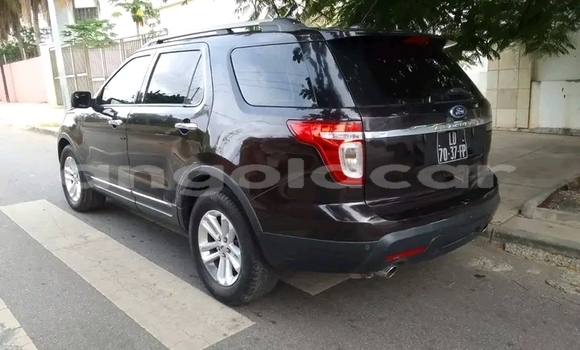 Buy Used Jeep Grand Wagoneer Beige Car in N'zeto in Zaire Buy Used Jeep Grand Wagoneer Beige Car in N'zeto in Zaire