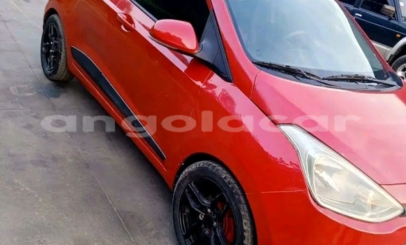 Buy Used Hyundai Genesis Coupe Other Car in Camacupa in Bie Buy Used Hyundai Genesis Coupe Other Car in Camacupa in Bie