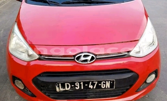 Buy Used Hyundai Genesis Coupe Other Car in Camacupa in Bie Buy Used Hyundai Genesis Coupe Other Car in Camacupa in Bie