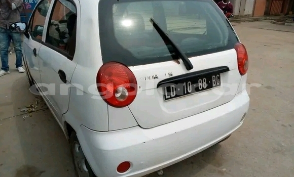 Buy Used Chevrolet Avenger Other Car in Camacupa in Bie Buy Used Chevrolet Avenger Other Car in Camacupa in Bie