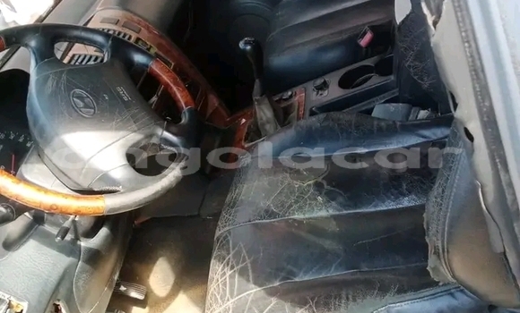 Buy Used Jeep Patriot Other Car in Huambo in Huambo Buy Used Jeep Patriot Other Car in Huambo in Huambo