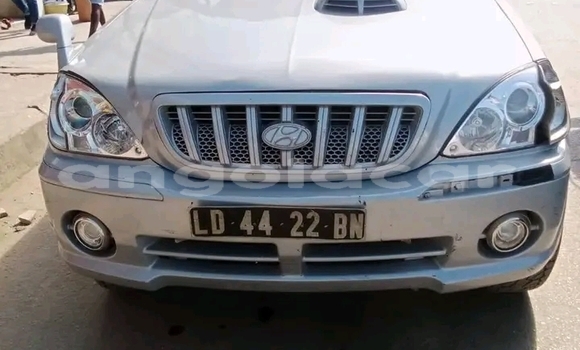 Buy Used Jeep Patriot Other Car in Huambo in Huambo Buy Used Jeep Patriot Other Car in Huambo in Huambo